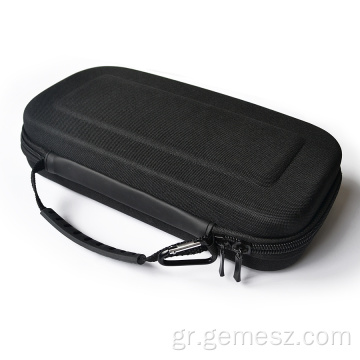 Nintendo Switch Console Protective Storage Car Bag Bag